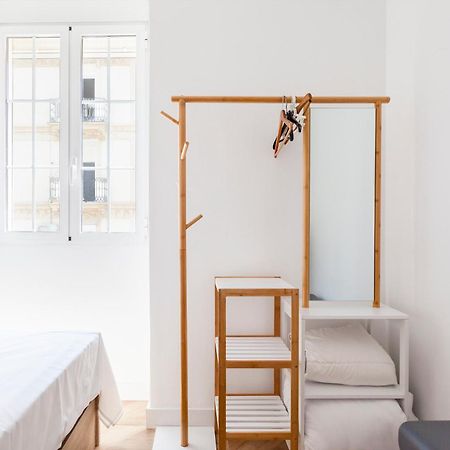 Modern&Confort Premium Concept Ruzafa , Valencia Room photo